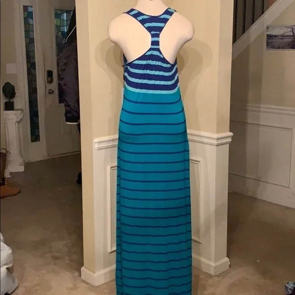 New Calvin Klein Dress size - 4 - Picture 2 of 3